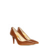 Pumps ”Flex” Michael Kors brown